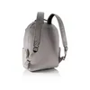 Kipling Seoul 27 Liter Rucksack KI5210 Grey Gris Produktbild-Vorschau 15