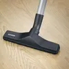 Ekstraktor Severin BC 7035 750 W biały/szary 750 W Podgląd zdjęcia produktu 14