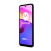 Motorola 40, 16,5 cm (6.5"), 4 GB, 64 GB, 48 MP, Android Produktbild-Vorschau 6