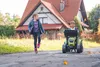 Falk Claas 1010W, 3 rok / roky, Plast, Čierna, Olivový Náhľad obrázku produktu 5