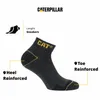 Caterpillar 12 paia di calze / calze da lavoro / scarpe da Anteprima dell’immagine prodotto 3