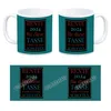 Rente 2024 Kaffeebecher eine bunte Tasse für Rentner in Produktbild-Vorschau 4