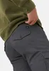 Jack & Jones Cargohose Paul Flake lange Hose Produktbild-Vorschau 11