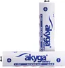 Batteria alcalina AAA LR03 Akyga AKY1971 1,5V / 1300mAh 4 Anteprima dell’immagine prodotto 3
