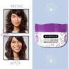 Morfose Hair Mask Hair Mask Keratin 500 ml Voir les images du produit 2