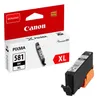 Canon CLI-581 XL BK schwarz 2052C001 Produktbild-Vorschau 7