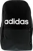 adidas CLSC BP Day  (1/black-white) Produktbild-Vorschau 6