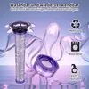 INF Kit d'accessoires de remplacement compatible avec Dyson Voir les images du produit 5