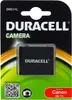Duracell Akku für Canon Typ NB-11LH Produktbild-Vorschau 1