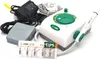 Dental Ultrasonic Électrique Détartreur Soins dentaires Voir les images du produit 8