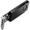 PNY NVIDIA RTX A400 - Grafikkarten - RTX A400 - 4 GB GDDR6 Produktbild-Vorschau 7