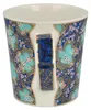 Kubek Lomond, „Kimono Dark Blue” Podgląd zdjęcia produktu 1