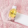 Mizon Anti-Akne Spot-Serum mit Talkpulver, 19 ml Produktbild-Vorschau 3