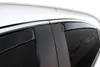 GP Déflecteurs Deflecteurs D'Air Pour Alfa Romeo Giulietta Voir les images du produit 7