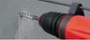 Hilti Bohrer Ø10 - 220 mm - TE-CX SDS PLUS Steinbohrer Produktbild-Vorschau 3