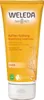 Avoine - Après-shampooing Replenish & Care 200ml Voir les images du produit 3