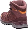 LOWA Wander- & Bergschuhe Damen 31393230343230 Rosa 39 EU Produktbild-Vorschau 10
