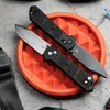 Böker Plus Kihon DC All Black (NBAA) Produktbild-Vorschau 8