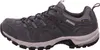 Meindl Herren Outdoorhalbschuh 'Rapide GTX Comfort Fit' Produktbild-Vorschau 11