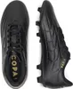 Buty Adidas Copa Pure 2 Club Fxg Podgląd zdjęcia produktu 10
