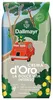 Dallmayr Crema d'Oro La Dolce Vita Intenso ganze Bohnen 1kg Produktbild-Vorschau 1