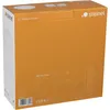 STEINEL RS 16 L, E27, IP44, Weiß Produktbild-Vorschau 18