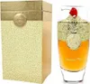 Paris Corner Banana Bliss Unisex Eau de Parfum 100 ml Produktbild-Vorschau 8