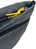 SURI FREY Umhängetasche Suri Sports Marry Crossover Bag Produktbild-Vorschau 15