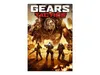 Microsoft Gears Tactics, Xbox One, M (Reif) Produktbild-Vorschau 8
