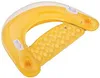 Intex 58859, Gemischte Farben, Schwimmender Lounge-Sessel, Produktbild-Vorschau 21