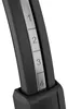 Epos Impact Sc 230 Usb Voir les images du produit 3