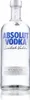 Absolut Vodka 1,00 Ltr. Flasche, 40% vol. Produktbild-Vorschau 10