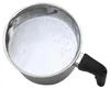 ELO Milchtopf "Turmalin" silber Voir les images du produit 6