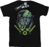 Star Wars - "Rogue One Death Trooper" T-Shirt für Herren Produktbild-Vorschau 1