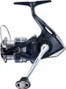 Shimano Catana 4000HG / Kołowrotek spinningowy Podgląd zdjęcia produktu 1