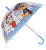 Ombrello Paw Patrol Ø69 cm - Ombrello per bambini con Anteprima dell’immagine prodotto 4