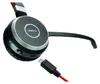 Jabra Evolve 65 MS Stereo Headset, On-Ear, Bluetooth, Produktbild-Vorschau 13