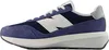 New Balance Sneakers U370AG in Blue color size 43 Náhled obrázku produktu 14