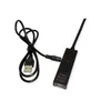 VALUE USB 2.0 Verlängerung, aktiv, mit Repeater, A-C, Produktbild-Vorschau 3