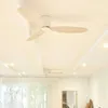 Energiespar Deckenventilator mit Fernbedienung  Airfusion Produktbild-Vorschau 8