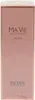 Hugo Boss Boss Ma Vie Pour Femme Intense Eau de Parfum 50ml Produktbild-Vorschau 3
