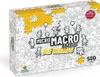 HUCH! Micro Macro Puzzle - Die Kirmes von Edition Produktbild-Vorschau 2
