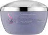 ALFAPARF Milano Smoothing Mask, 200 ml, Frauen, Produktbild-Vorschau 6