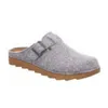 Schuhe Produktbild-Vorschau 53