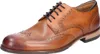 Clarks Craft Arlo Limit Tan Leather 40 Produktbild-Vorschau 12