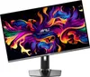 Msi Mpg 321Urxde Qd-Oled Produktbild-Vorschau 25