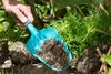 Gardena 08953-20 - Gartenkelle - Duroplast - Stahl - Produktbild-Vorschau 17