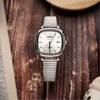Casio LTP-B166D-7AVEF Herrenarmbanduhr Produktbild-Vorschau 2