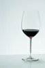 Riedel Sommeliers Bordeaux Grand Cru 2er Vorteilsset mit Produktbild-Vorschau 1