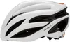 11103831004 - Rayzon Helm  Größe M, white Produktbild-Vorschau 15